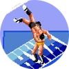 SuperFireProwrestlingIIIFinalBout-icon
