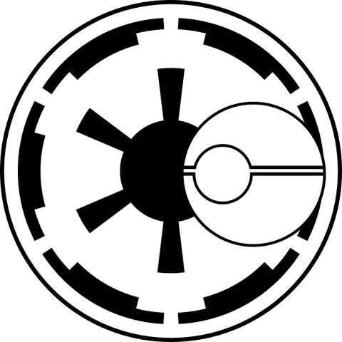 File:AEA symbol.svg