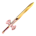 Broadswordicon