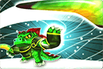 Dino-Rangbasicupgrade2