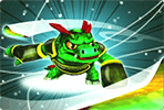 Dino-Rangbasicupgrade4