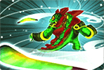 Dino-Rangpath1upgrade3