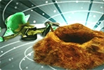 Dino-Rangpath2upgrade3
