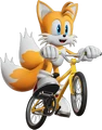 Mario-and-sonic-2012-2 (1)