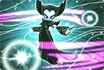 Hexsecondarypower
