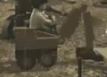 DiggerLEGO.png