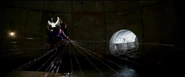 Spidey TASM-02