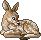 Dc387c1a57f74c79410b1d5996cf5b51c4bd46d6.gif