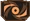 Singularity ME2 icon