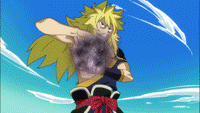 Ficha de habilidades Llama_de_Kagutsuchi