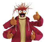 Pepe-thumbs-up