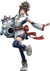 Himiko