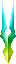 2Orage.png (1 KB) 2Orage