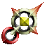 7Etoile.png (3 KB) 7Etoile