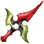 17Extirpeur.png (2 KB) 17Extirpeur