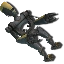 ImageScaleCACR15EK