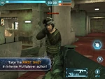 Bf3aftershockak74