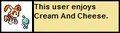 Userbox- Cream.png