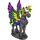 Carnival Pegasus-icon.png