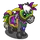 Carnival Mini Foal-icon.png