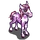 Cherry Blossom Foal-icon.png