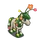 Grass Pony Foal-icon.png