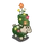 Grass Pig-icon.png