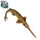 Item sawshark 01 lvl5.png