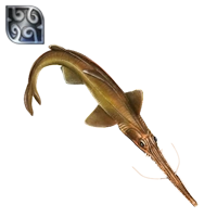 Huge item sawshark 01 lvl2.png