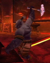 Image of Dakam