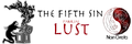 Pandora Flust.png