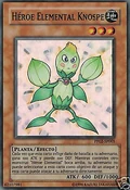 ElementalHEROKnospe-PP02-SP-SR-UE