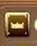 Commoner.jpg (2 KB) Commoner