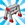 Step Ladder-viral.png