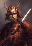 Yukimura-nobuambittendou