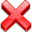 Delete