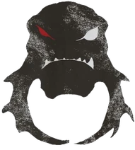 Warhoon-symbol