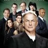 8th season