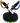 Ghostpirateswordstoyform.png