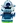 Empireoficetoyform.png