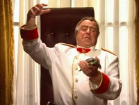Romanov2