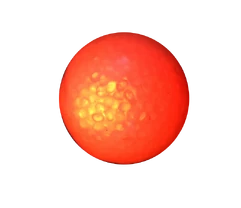 Rudolph's Nose