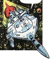 Kill Switch 2.jpg