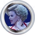 Badge-edit-3.png