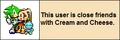 Cream and Cheese.png
