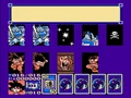GokuVsGreyBear(DB)
