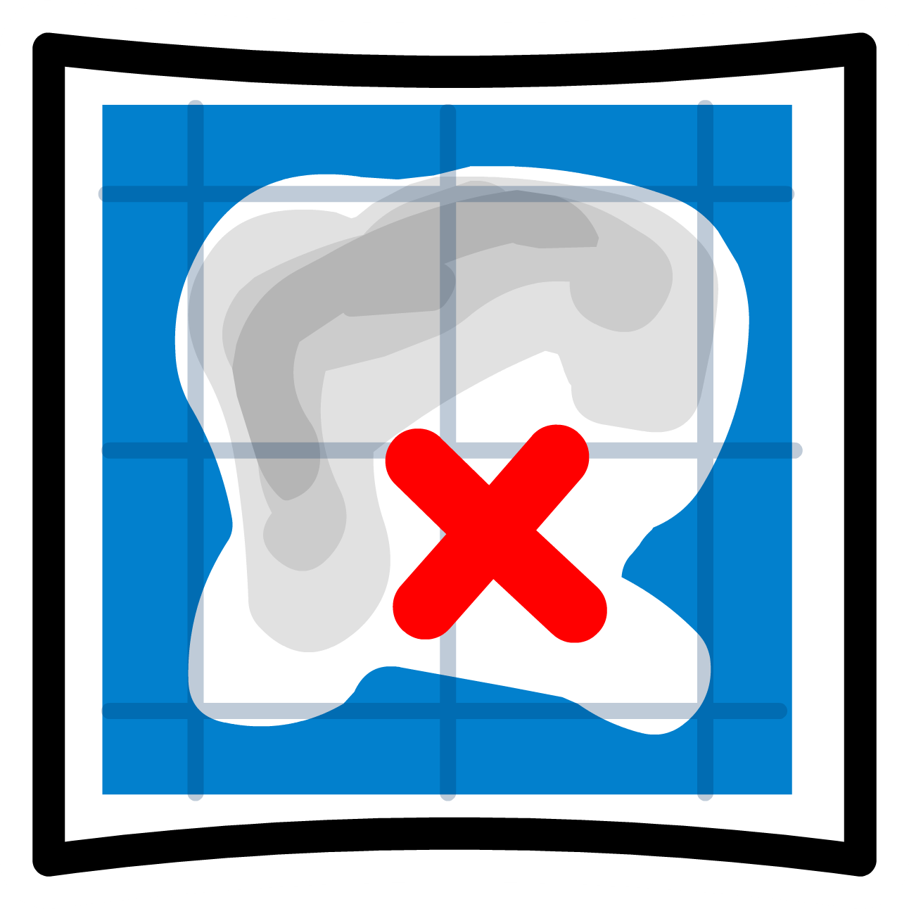 Map hover.png (3 KB)