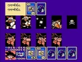 GokuVsRabbitMob(DB3)