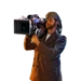 Item filmmaker 01.png
