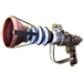 Item deathplunger 01.png